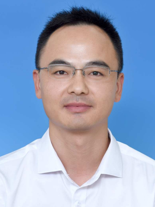 盧超(浙江省台州市路橋區委常委、副區長) 盧超(浙江省台州市路橋區委常委、副區長)