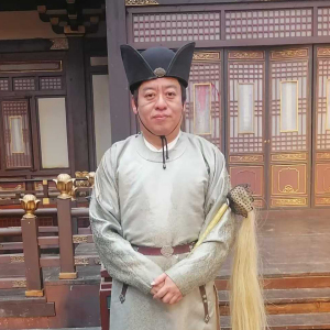 宋秋偉