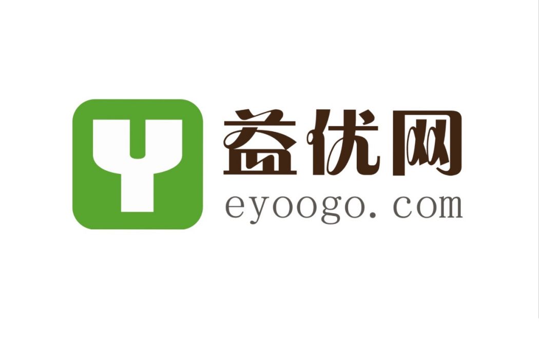 益優網 益優網