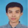 李侃(北京理工大學教授李侃) 李侃(北京理工大學教授李侃)