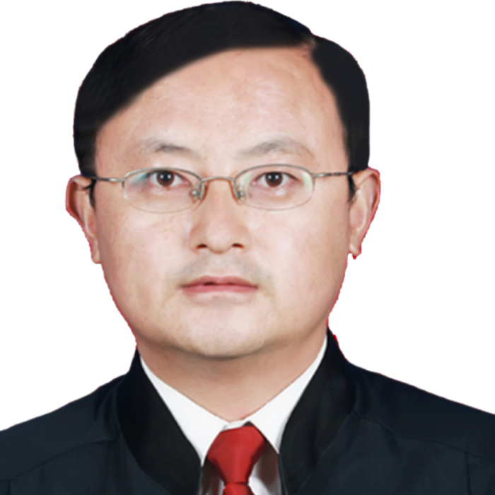 王金富(山東智祥律師事務所律師) 王金富(山東智祥律師事務所律師)