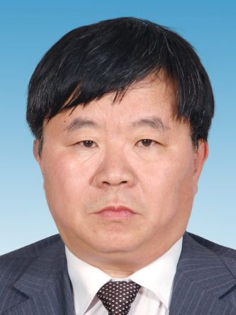 李成(山東省聊城市工業和信息化局副縣級幹部) 李成(山東省聊城市工業和信息化局副縣級幹部)