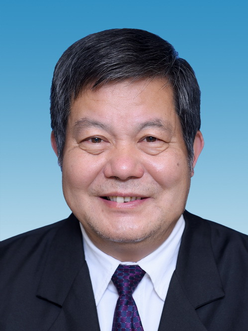 劉希均