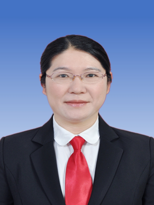 張艷輝(廣東省梅州市蕉嶺縣人民政府黨組成員、廣東梅州蕉華工業園區(廣東省蕉嶺華僑農場)管委會副主任(副場長)) 張艷輝(廣東省梅州市蕉嶺縣人民政府黨組成員、廣東梅州蕉華工業園區(廣東省蕉嶺華僑農場)管委會副主任(副場長))