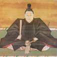 島津義弘(日本歷史人物)