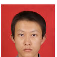 白耀宇 白耀宇