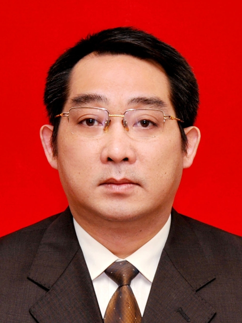 張雲(浙江省寧波市江北區發展和改革局原局長) 張雲(浙江省寧波市江北區發展和改革局原局長)