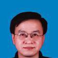 王宏偉(第六師黨委常委、副師長) 王宏偉(第六師黨委常委、副師長)