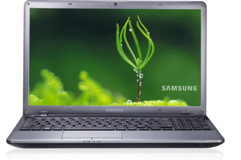 三星NP355V5C-S01CN 三星NP355V5C-S01CN