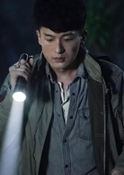 愛情公寓(2018年韋正執導電影)