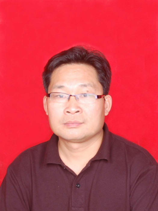 李盤思 李盤思