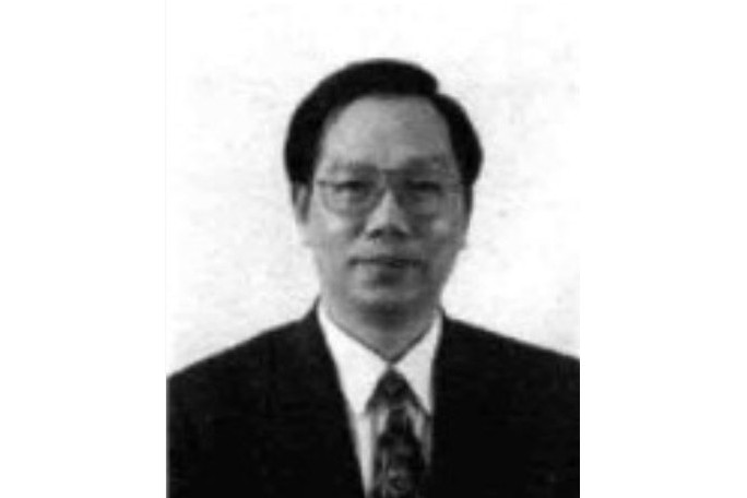 黃子強(廣東省人民對外友好協會會長) 黃子強(廣東省人民對外友好協會會長)