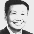 戴巍光 戴巍光