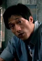 海岸線(2002年張東健主演韓國電影)