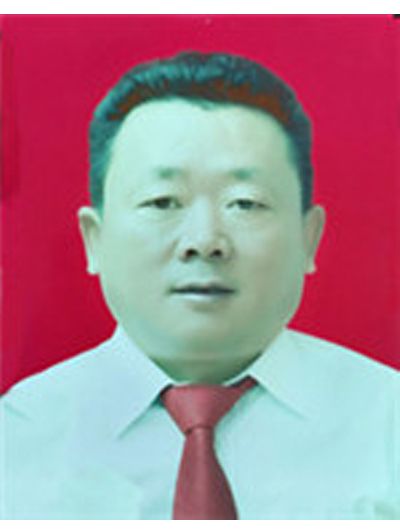 李國安(湖南省懷化市沅陵縣交通運輸局總工程師) 李國安(湖南省懷化市沅陵縣交通運輸局總工程師)