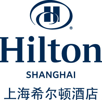 上海希爾頓酒店