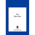 The Silver Box The Silver Box