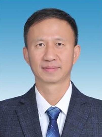 曹勇前(浙江省杭州市經信局(市數字經濟局)黨組成員、二級巡視員) 曹勇前(浙江省杭州市經信局(市數字經濟局)黨組成員、二級巡視員)