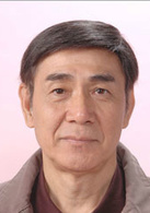 甜言蜜語(2008年TVB電視劇)