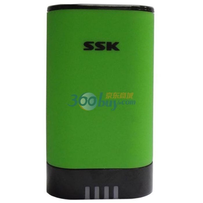 SSK SRBC506 SSK SRBC506