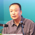 馬路(中國戲曲學院副教授) 馬路(中國戲曲學院副教授)