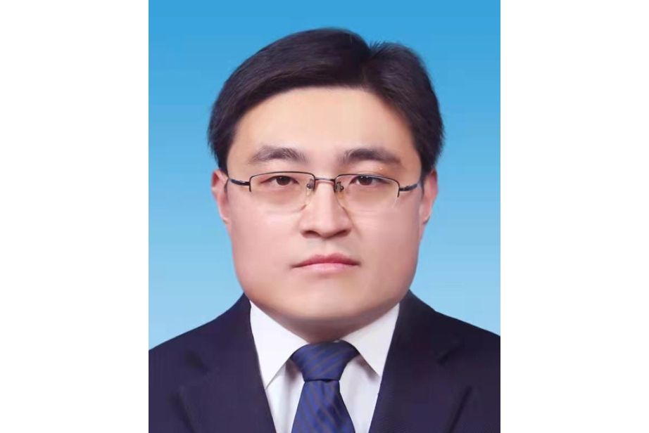 劉前(山東省濟寧市泗水縣人民政府原副縣長) 劉前(山東省濟寧市泗水縣人民政府原副縣長)