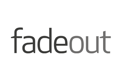 Fadeout(品牌) Fadeout(品牌)