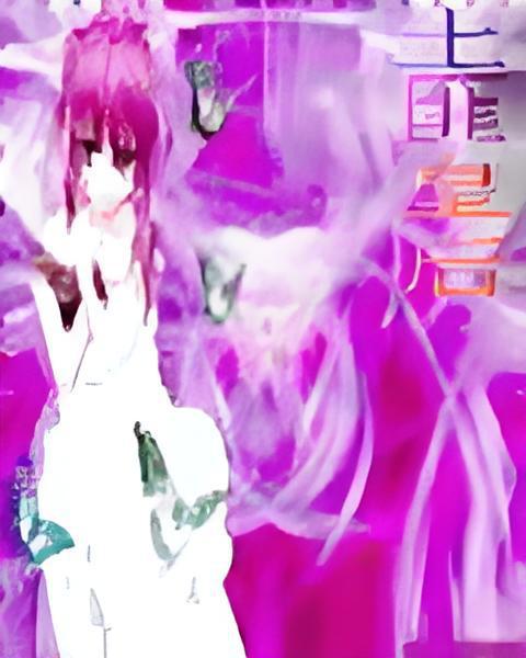 土匪皇后(ぉ春蝶舞動℃創作的網路小說)