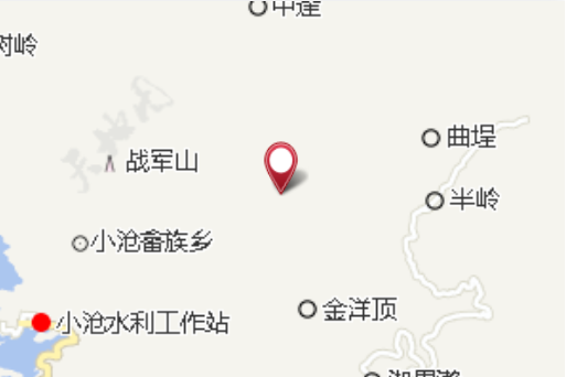 赤洋 赤洋