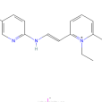 季銨鹽-51 季銨鹽-51