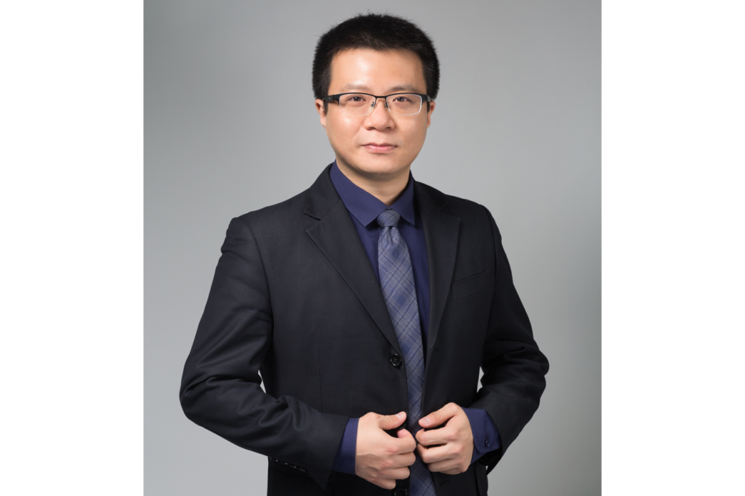 王岩(律師) 王岩(律師)