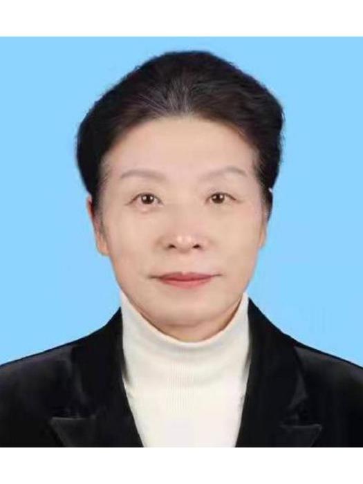 趙艷(安徽省宣城市政協副主席、市工商聯主席) 趙艷(安徽省宣城市政協副主席、市工商聯主席)