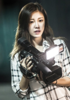 wanted(2016年韓國SBS月火劇)