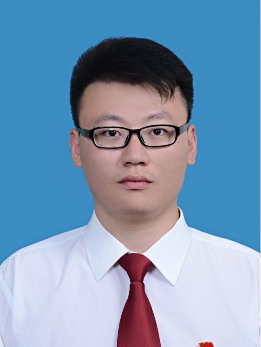 董浩(浙江省衢州市開化縣蘇莊鎮副鎮長) 董浩(浙江省衢州市開化縣蘇莊鎮副鎮長)