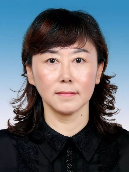 楊春燕(雲南省曲靖市人民檢察院黨組成員、市紀委駐市人民檢察院紀檢組組長(正處級)) 楊春燕(雲南省曲靖市人民檢察院黨組成員、市紀委駐市人民檢察院紀檢組組長(正處級))