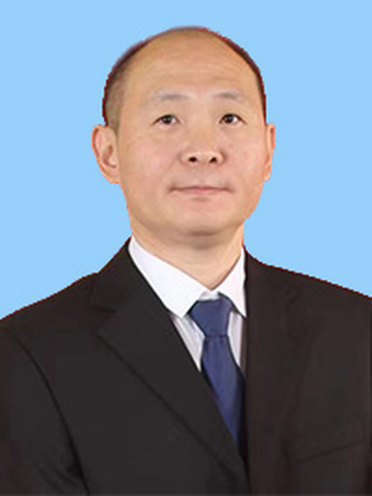 楊寧(安陽市退役軍人事務局黨組成員、派駐紀檢監察組組長) 楊寧(安陽市退役軍人事務局黨組成員、派駐紀檢監察組組長)