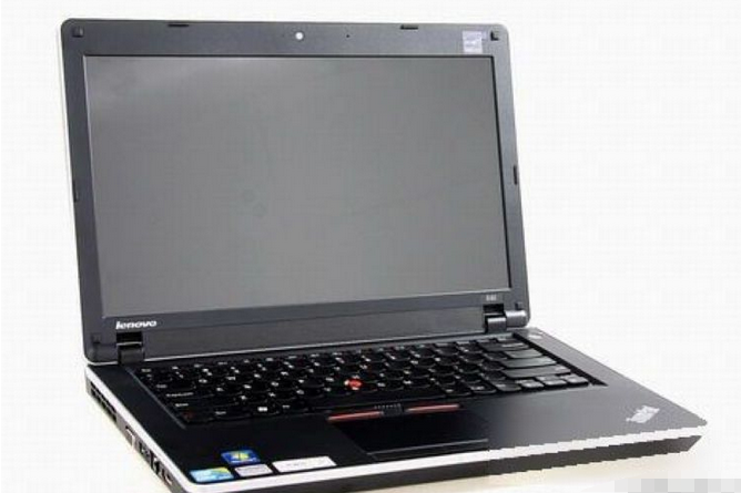 ThinkPad E40 0579A66 ThinkPad E40 0579A66