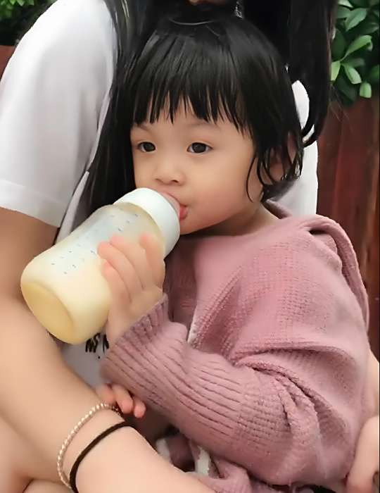 小琳琳.❤️ 小琳琳.❤️