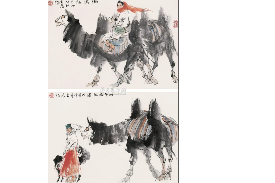 潮海行 潮海行