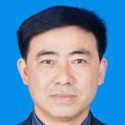 左相平 左相平