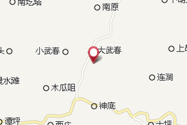 東畔 東畔