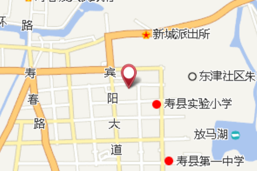 薛圩 薛圩