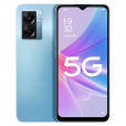OPPO A56s OPPO A56s