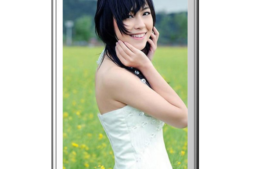 樂派G3 樂派G3