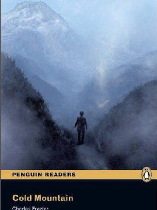 Cold Mountain Cold Mountain