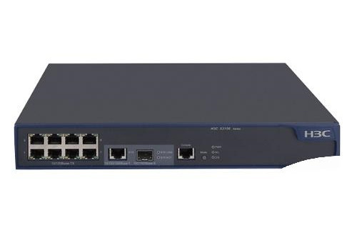 H3C S3100V2-8TP-PWR-EI H3C S3100V2-8TP-PWR-EI
