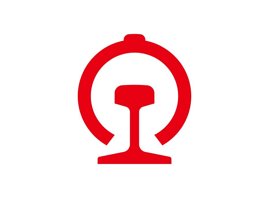水屯站(河南省水屯站(已取消)) 水屯站(河南省水屯站(已取消))