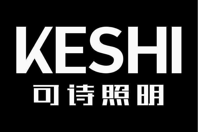 KESHI可詩 KESHI可詩