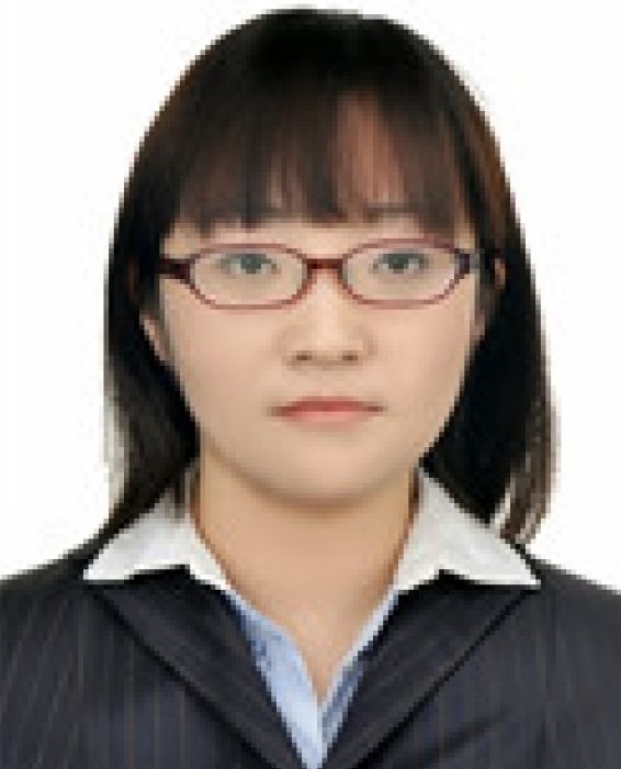 董維佳(中國社會科學院助理研究員) 董維佳(中國社會科學院助理研究員)