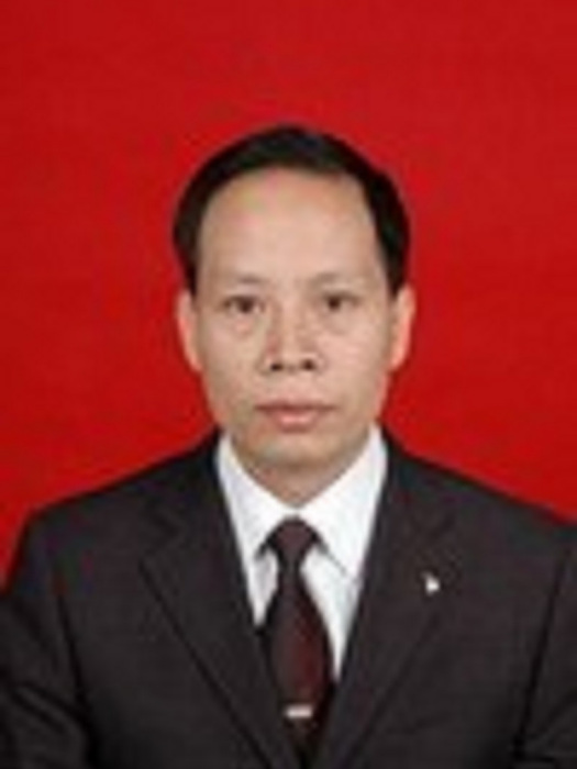 肖恆濤(巧家縣人事和勞動社會保障局副局長) 肖恆濤(巧家縣人事和勞動社會保障局副局長)